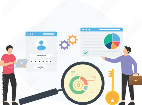 Project manager or team leader, task coordination or workflow oversight, project planning or timeline management, stakeholder communication or client reporting, resource allocation or budget control, 