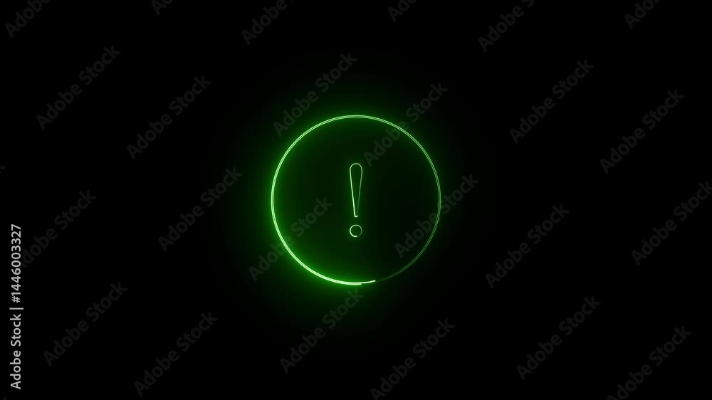 Glowing neon line of WELCOME sign banner isolated on transparent background for promo video. Concept of meeting, greeting, discount and clearance. 4K video motion graphic animation. Seamless Loop.