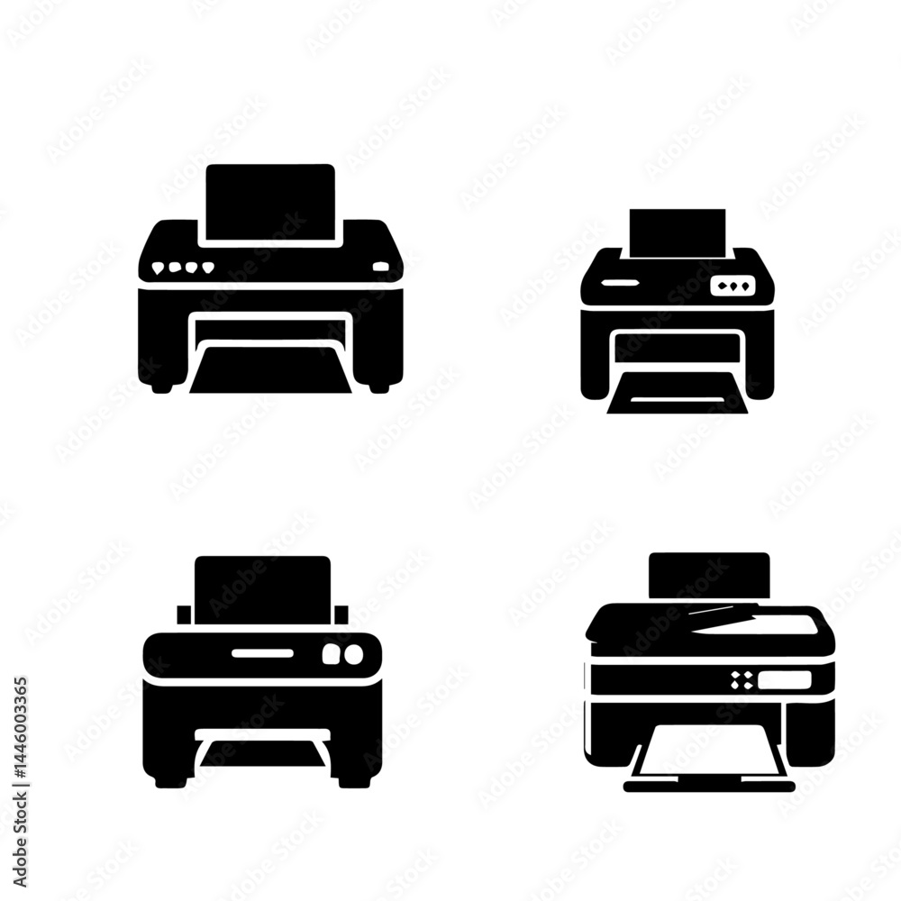 printer printer