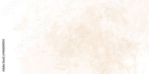 Abstract atmosphere of natural rock textures and layered formations