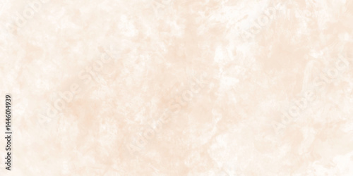 Granular details in abstract stone surfaces with balanced depth

