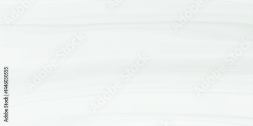 Gradient gray with a texture of strips.  marble is white with waves and divorces  glossy white ceramic tile texture with subtle reflections and clean, polished lines
