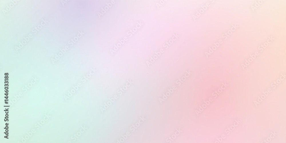 Abstract multicolor gradient background in pink, blue, white tones and bokeh particles
Abstract multicolor gradient background in pink, blue, white tones and bokeh particles
