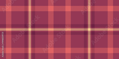 Elegant mutedtone plaid pattern.  Perfect for fallwinter designs, apparel, home decor, or website backgrounds.  The subtle color palette creates a sophisticated, timeless feel.
