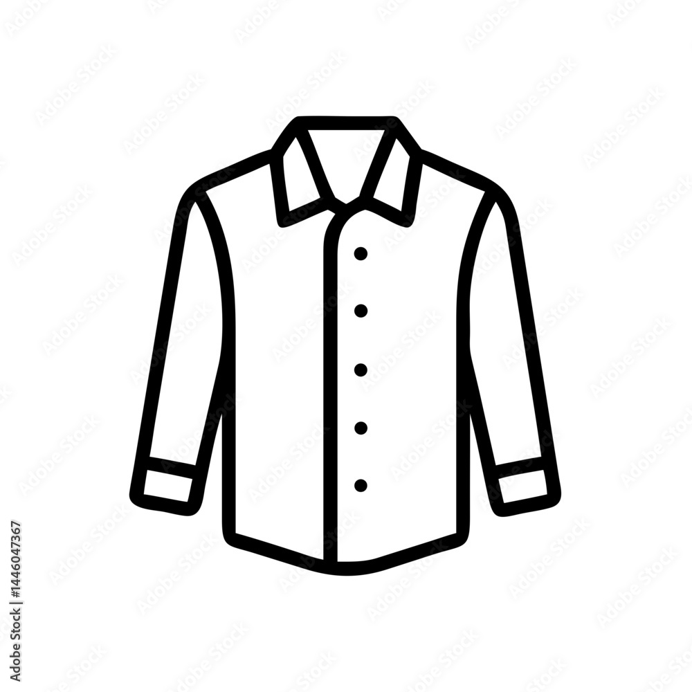 button up shirt transparent background for web and graphic design button up shirt transparent background for web and graphic design