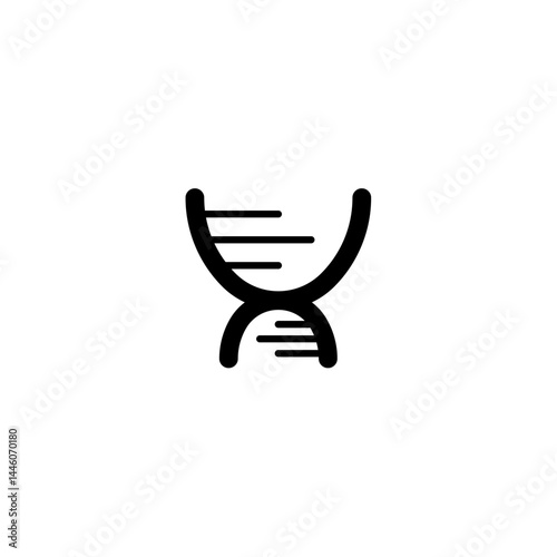 Medical Health Logo.eps