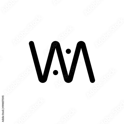Free Download WA logo.eps - GFXLoad