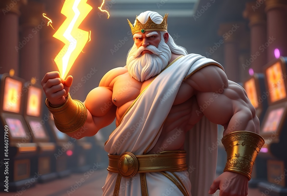 1000_F_1446077909_jlDor541cqIC