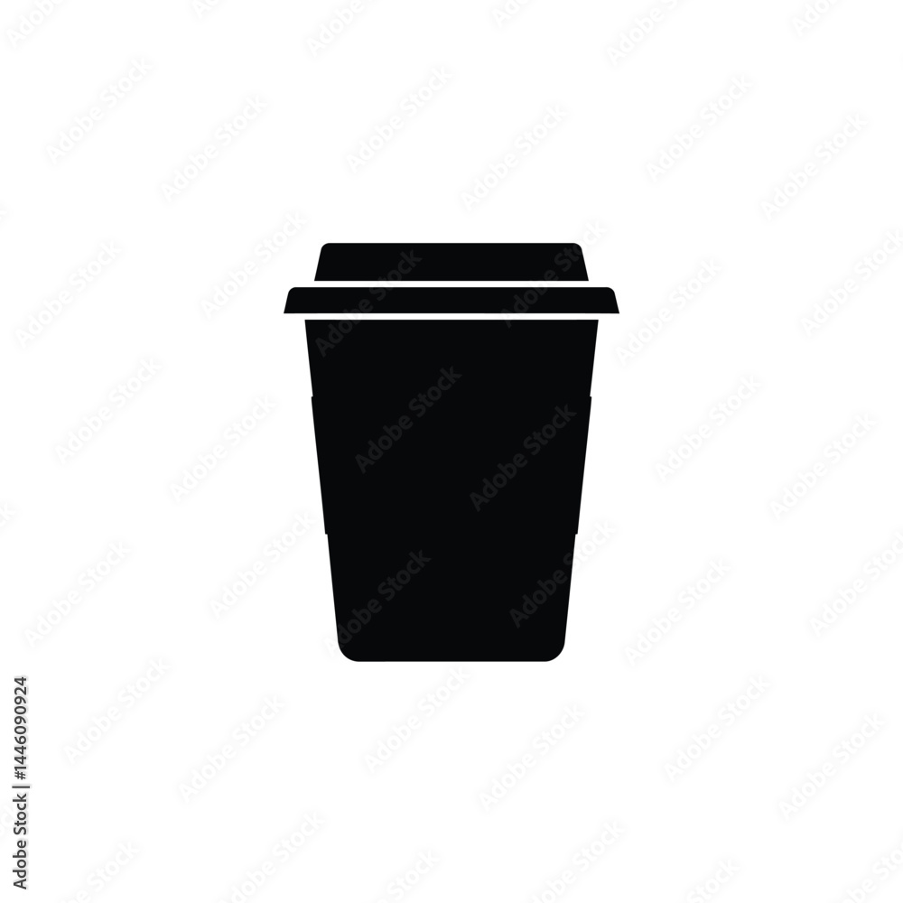 recycle bin icon recycle bin icon