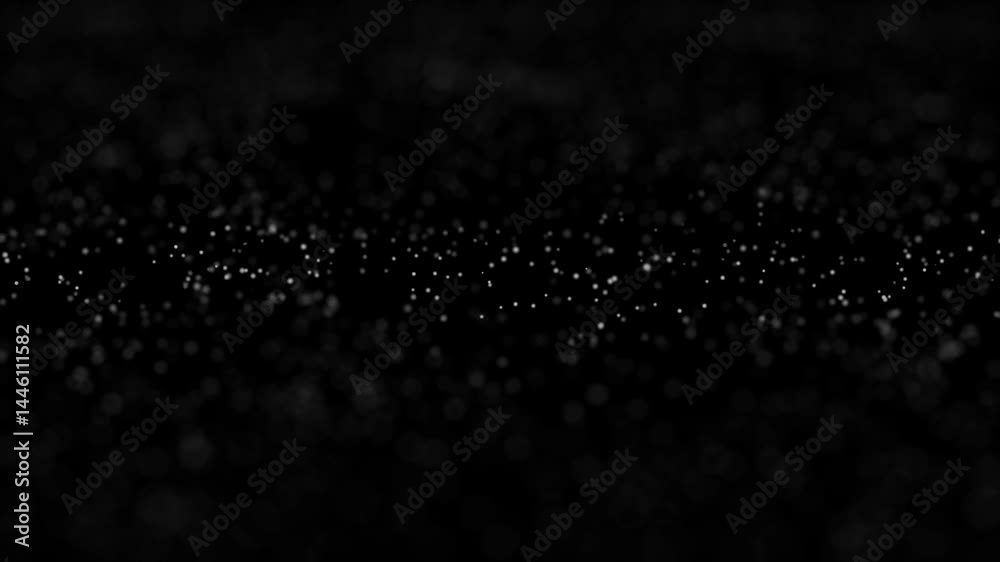 Particles float in seamless loop. Soft glowing motion with ambient drift. particle fx, loop float, glowing particles, ambient soft motion Particles float in seamless loop. Soft glowing motion with ambient drift. particle fx, loop float, glowing particles, ambient soft motion