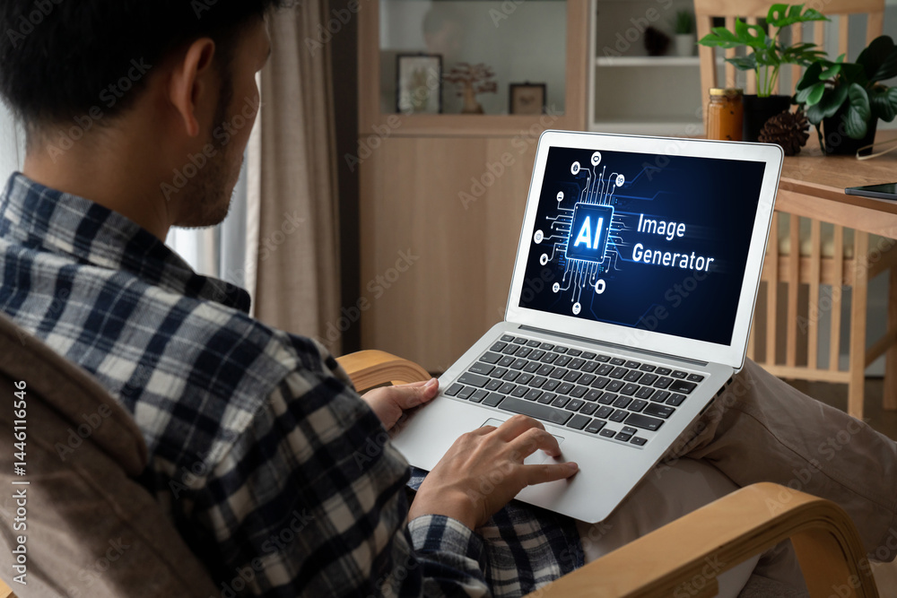 Generative AI virtual assistant tools for prompt engineer and user for ease of engage artificial intelligence AI technology help people to work with generative AI functions by prompting the AI snugly Generative AI virtual assistant tools for prompt engineer and user for ease of engage artificial intelligence AI technology help people to work with generative AI functions by prompting the AI snugly