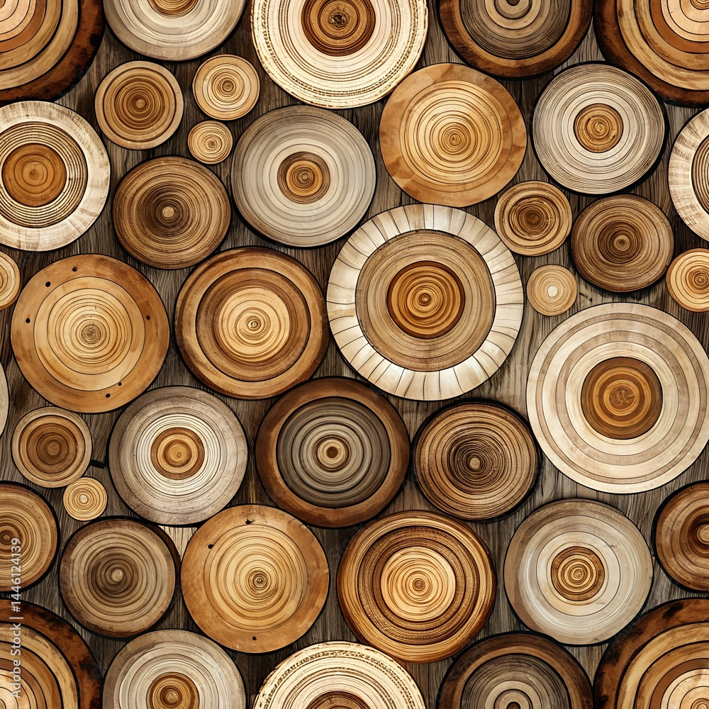 background of the old wooden wall background of the old wooden wall