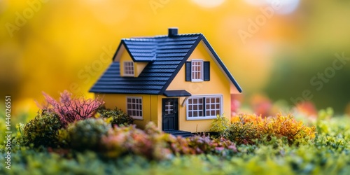Artificial intelligence (AI) is transforming real estate.  AI tools can assess property values, analyze market trends, identify investment opportunities, and even help with property inspections.