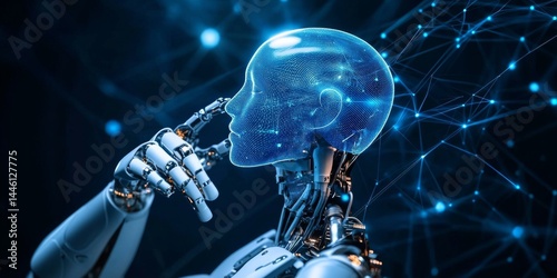 Artificial intelligence (AI) is transforming real estate.  AI tools can assess property values, analyze market trends, identify investment opportunities, and even help with property inspections.