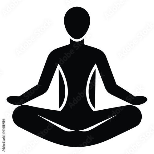 Find Inner Peace A Guide to Meditation and Yoga Poses for Stress Relief
