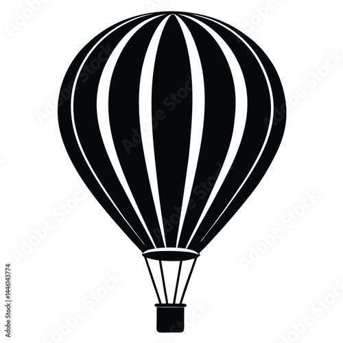 hot-air-balloon
