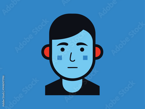 face-recognition-innovative-icon.