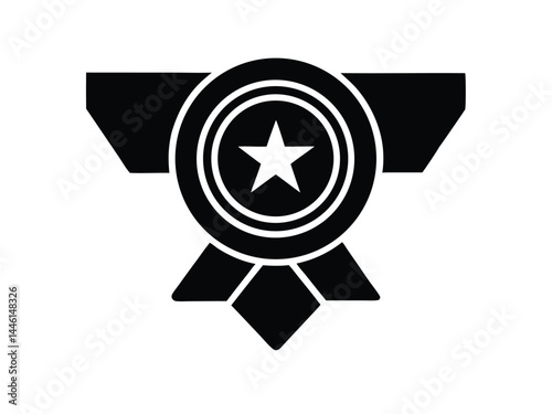 winner-medal---innovative-icon.