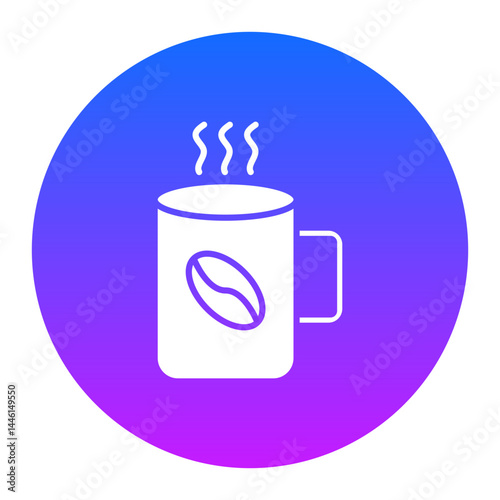 Coffee Icon
