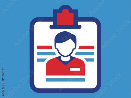 voter-id--artistic-icon