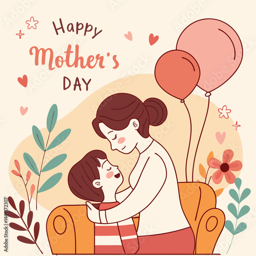 mother's day