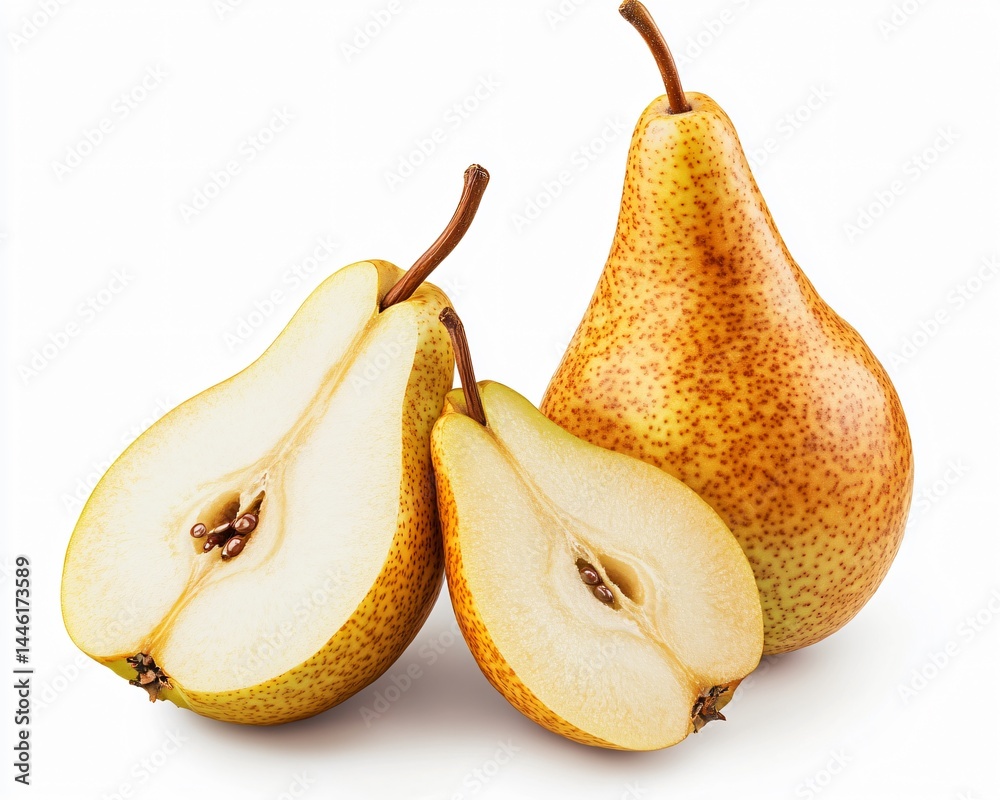 Juicy pear harvesting event orchard fruit photography sunny environment close-up view freshness concept for seo impact Juicy pear harvesting event orchard fruit photography sunny environment close-up view freshness concept for seo impact