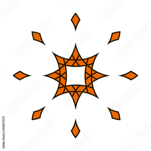 flower_71.eps