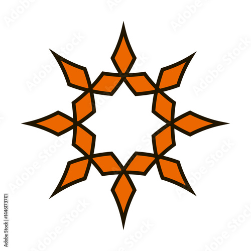 flower_76.eps