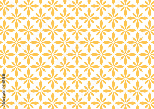 Wheat pattern wallpaper. oat symbol. free space for text. rice sign. Rice pattern wallpaper.