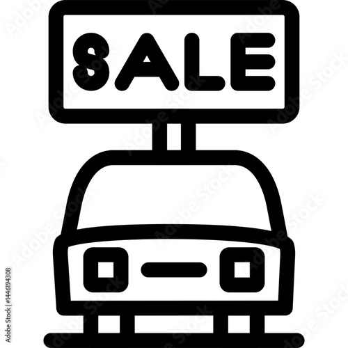 Car Sale