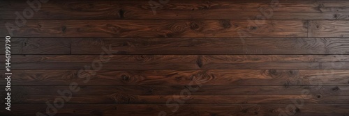 Dark, rich wood grain background  Elegant, rustic texture ,  wood texture,  elegant