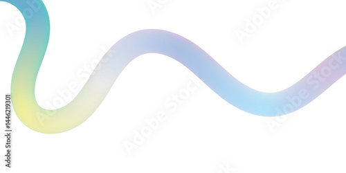 colorfull  webline and valleys is featured in an abstract background illustration squiggles gradient lines design for flyer, poster, cover, banner or background.