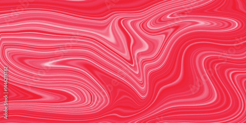 Red marble surface wallpaper digital illustration. Marble texture. marble texture with high resolution for background and design art work. Tile stone floor, modern Italian marble for interior-exterior