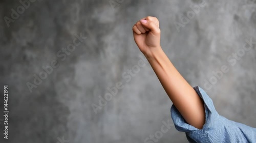 Victorious Moment of Finding Solutions for Society