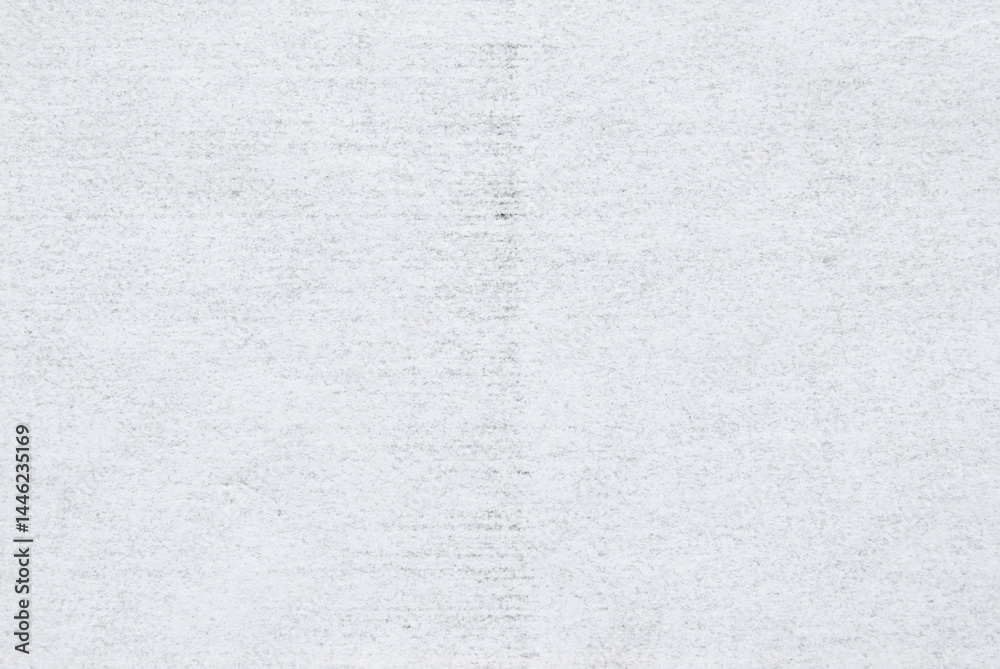 Obraz premium Abstract printed paper texture as background