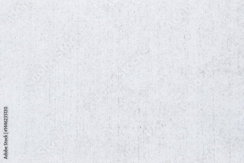 Bild auf Leinwand Abstract printed paper texture as background