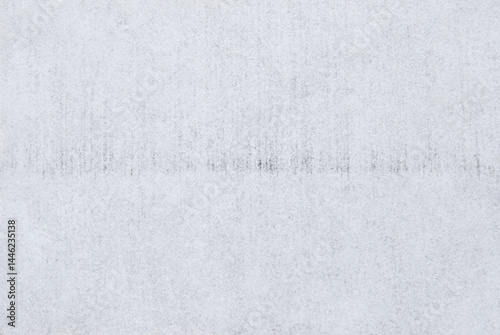 Quadro su tela Abstract printed paper texture as background