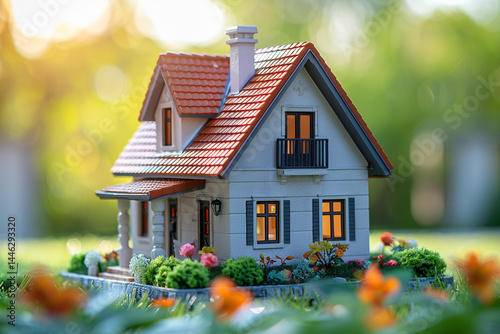 Discover lovely innovation of Real Estate Gold Design, where advanced 3D imaging technology transforms how you envision and plan your ideal property.  