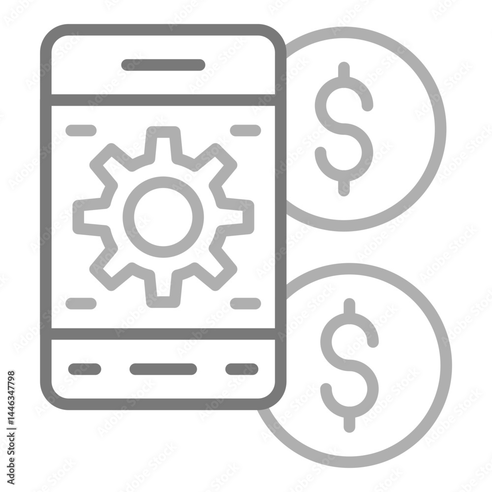 Contract Icon Contract Icon