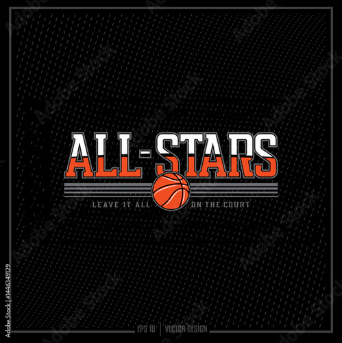 Basketball, BB, team, ball, Sport