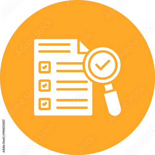 Test Icon
