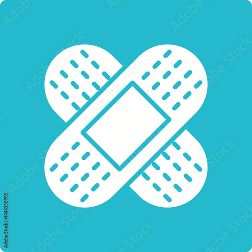 Bandage Icon