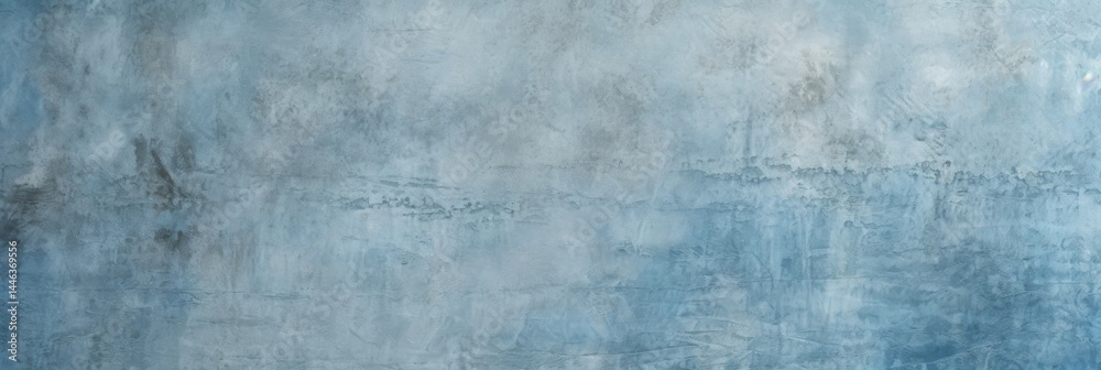background blue gray background blue gray