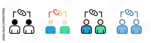 Dependable Icon