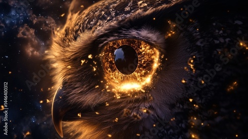 Ayahuasca compilation. Shamanic meditation. The journey of consciousness.