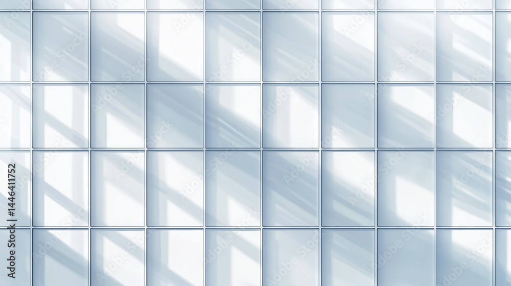 Fee abstract white 3 dimensional background Fee abstract white 3 dimensional background