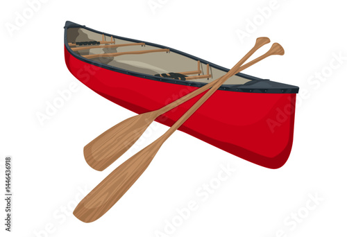 Canoe