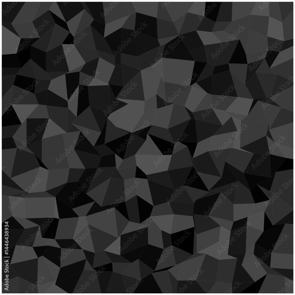 abstract triangle background abstract triangle background