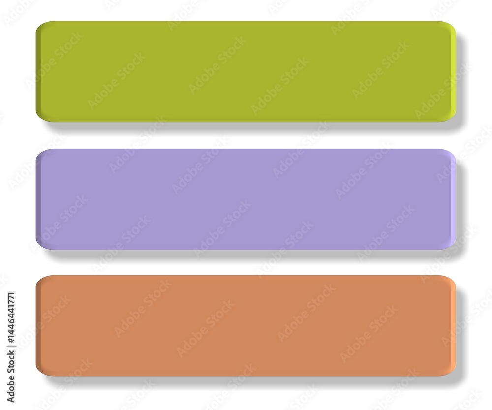 labels and for decoration or highlighting text. labels and for decoration or highlighting text.