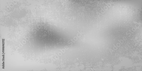 Grunge Texture. Monochrome retro grunge texture illustration. Abstract background with aged old rust.For usage of posters banners and designs.texture of concrete floor background for creation.